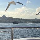 Istanbul 22.11-26.11.2025