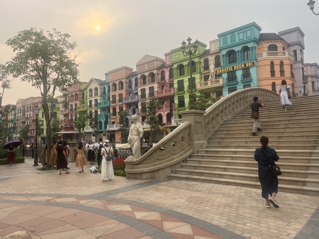 Ngu Nghi 202505091612