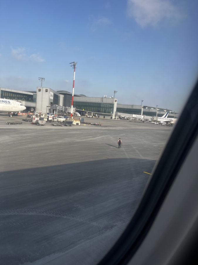 Istanbul Airport 20240612183538