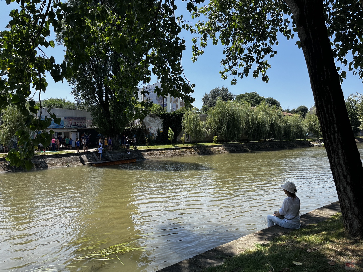 Temešvár-23.07 40