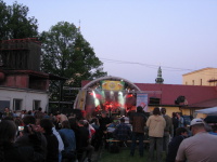 img poutnik 02