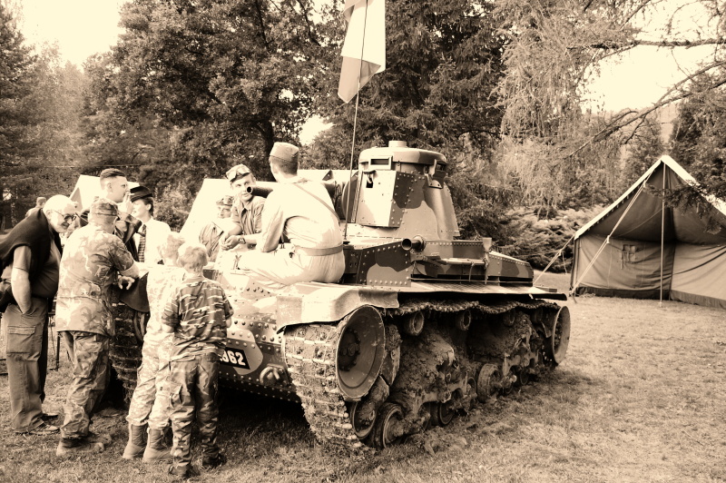 lesany 34