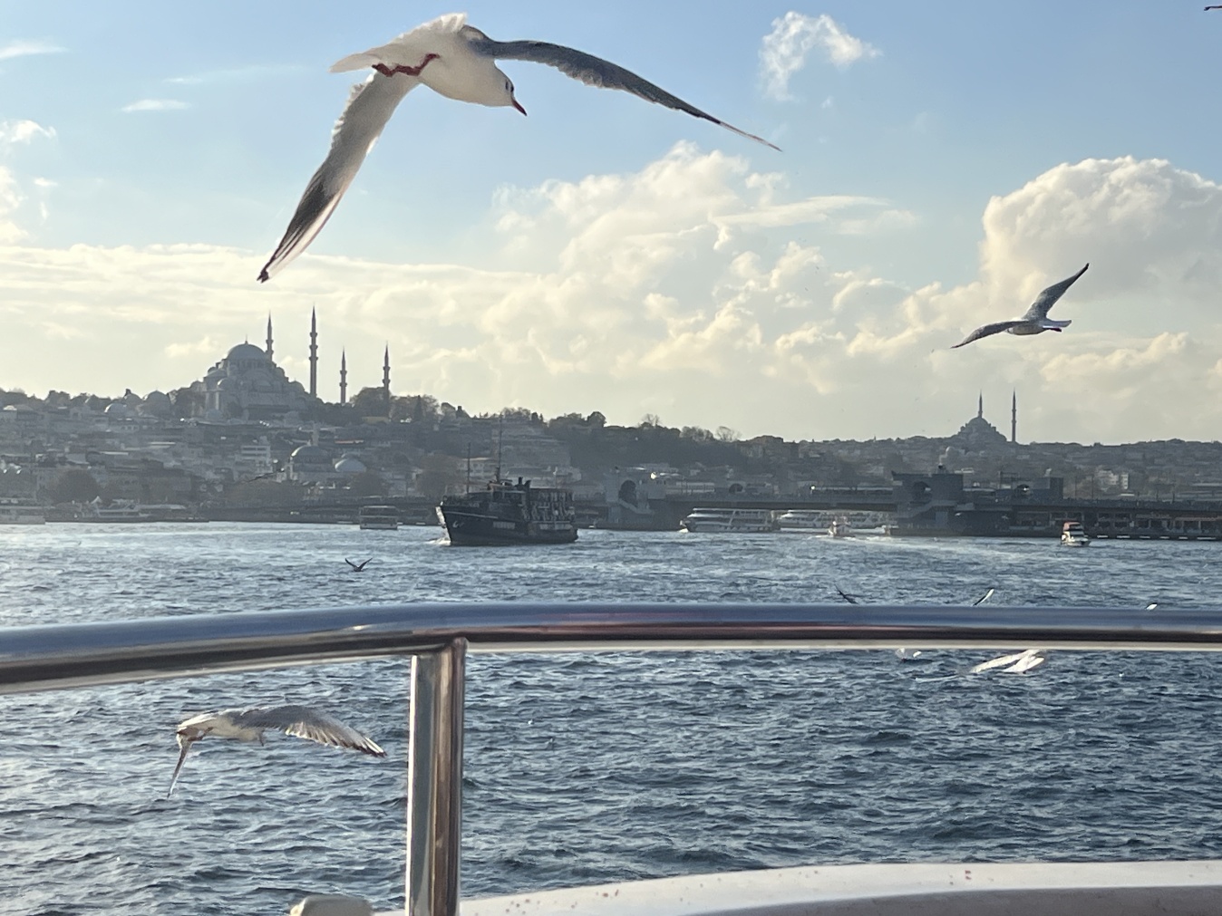 Istanbul 20251124153710