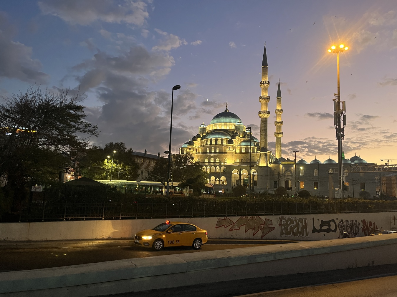 Istanbul 20251124180602