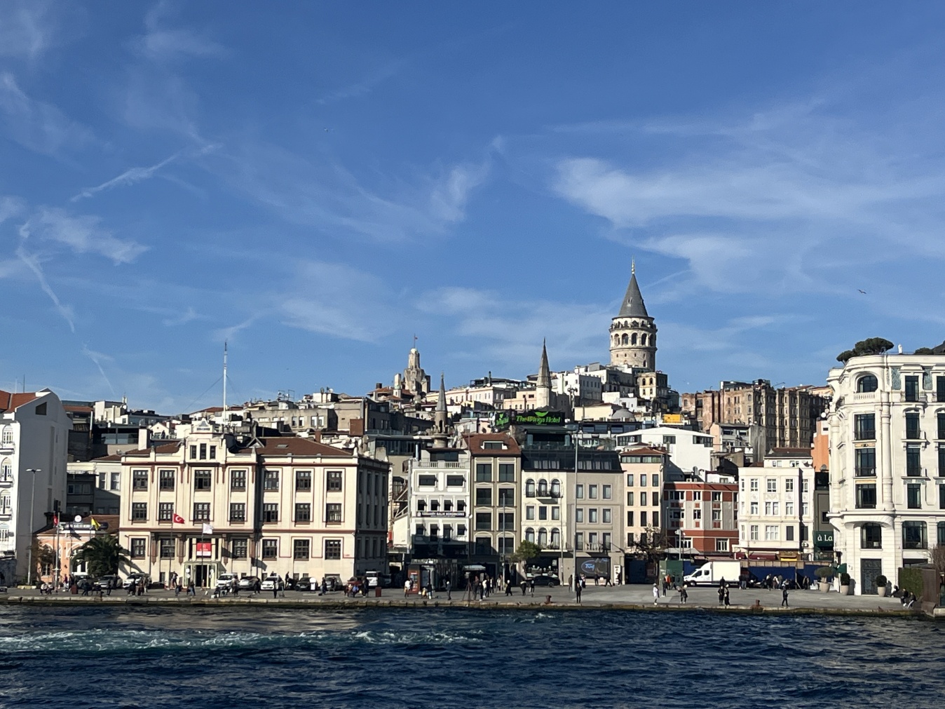 Istanbul 20251125125514