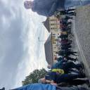 Pochod Prčice 17.5.2026