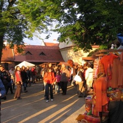 2009