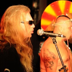 2010