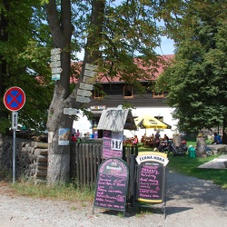 2012
