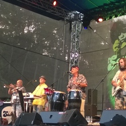 2014