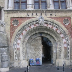 2008