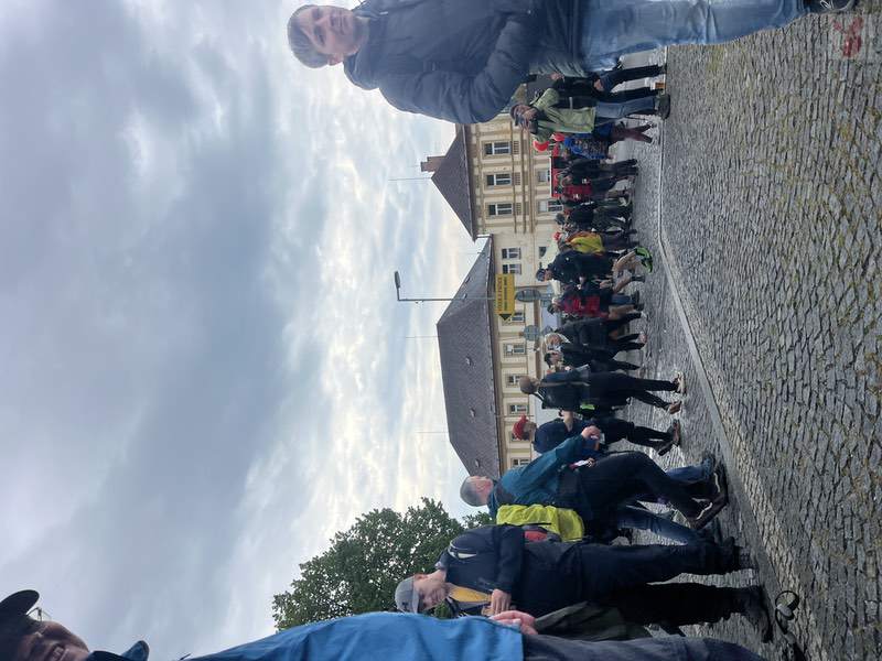 IMG 1819
