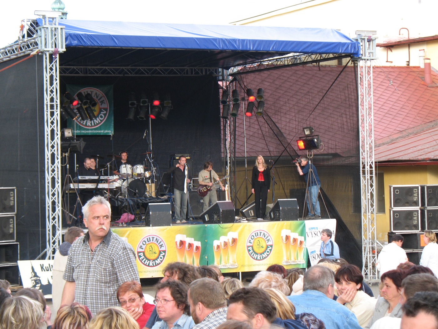 Rockfest 06 5 13.8
