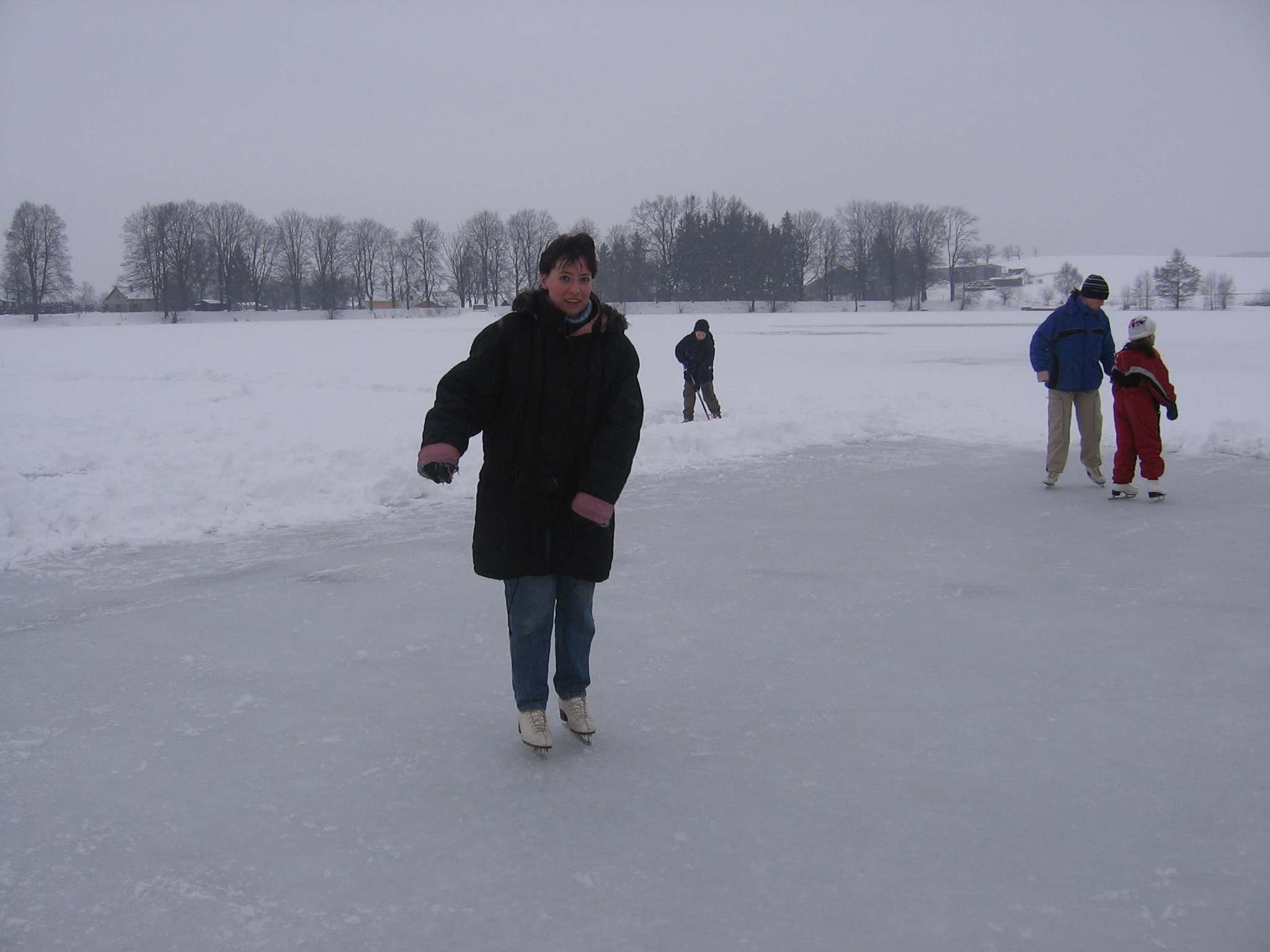 leden01.01.2006 6