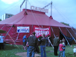 carini