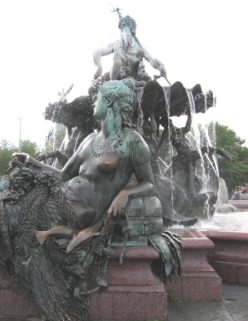 img berlin 01