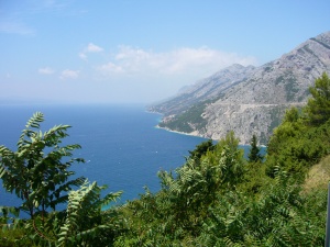 makarska01