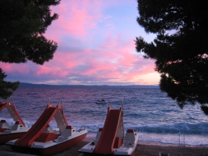 Tučepi makarska03