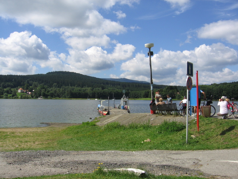 Sumava IMG 8574