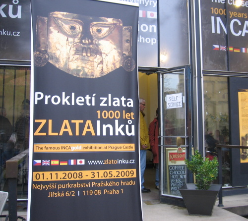 inkove