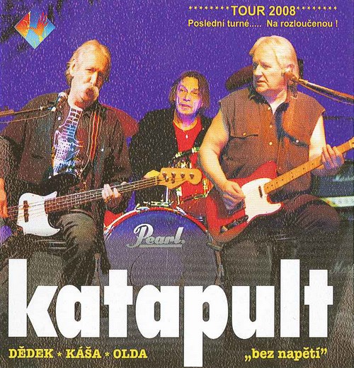 kataci