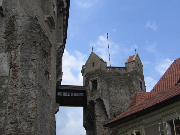 Pernštejn pernstejn