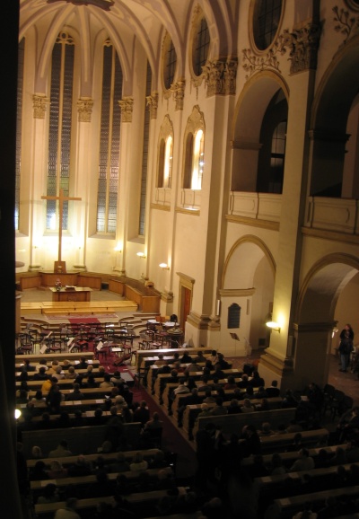 salvator