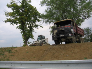 tatra tatra