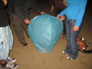 balon