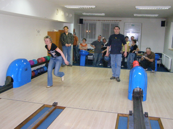 bowling 6