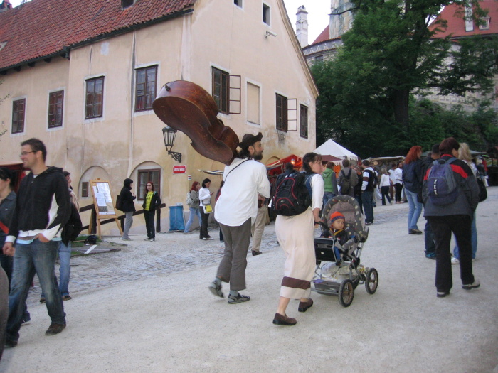 Krumlov 03