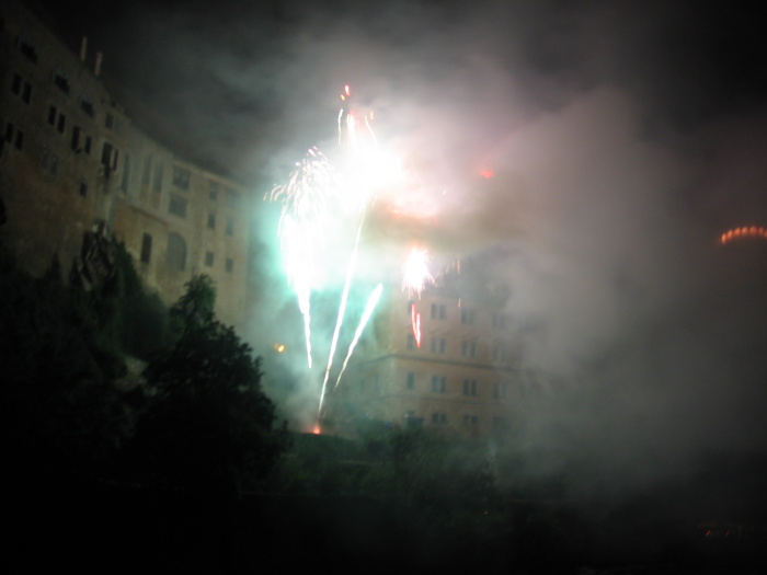 Krumlov 05