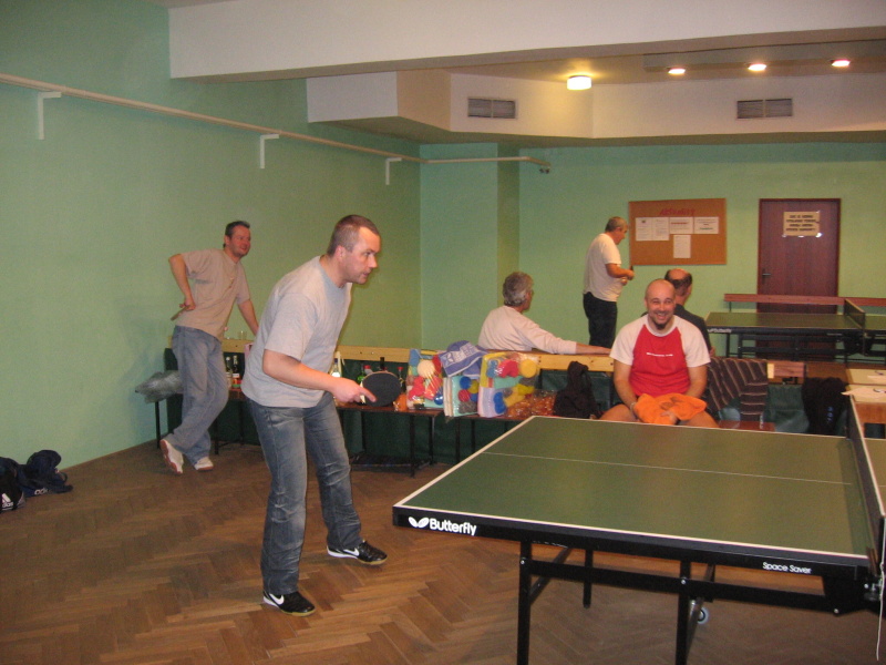 pingpong6