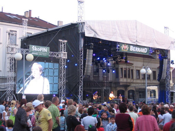 zbiro