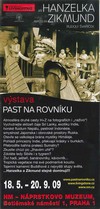 zikmund