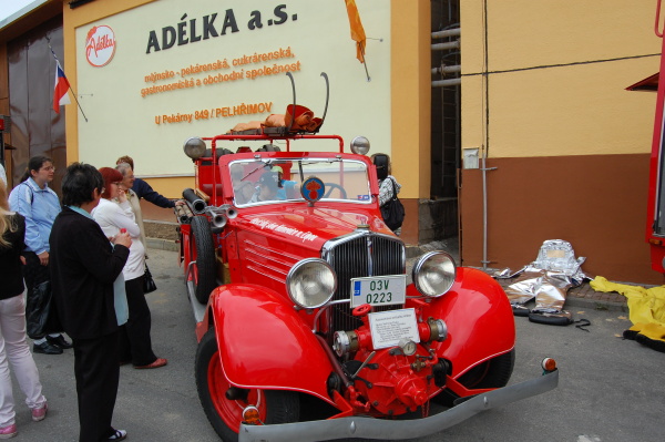 adlka 19.6.2010 04