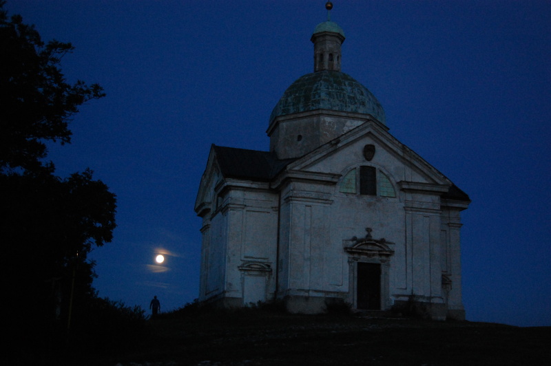 morava 24.9.2010 348