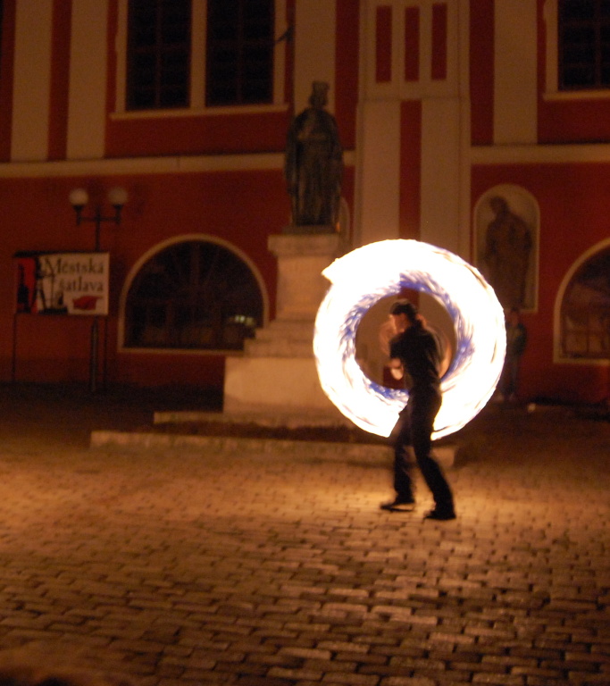 muzeum
