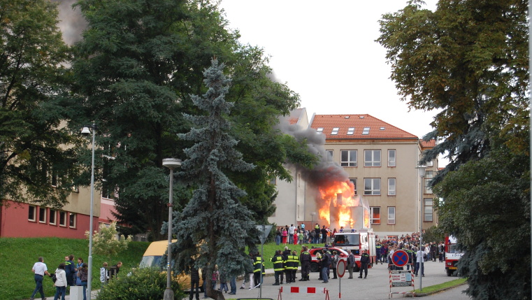 pelhkrem