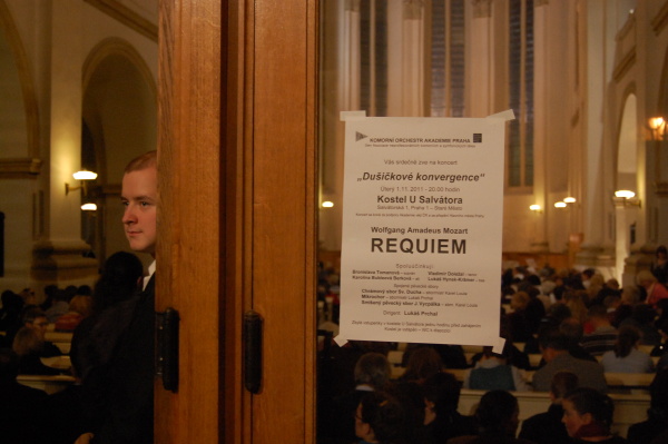 Mozart 2011 01 11 2011 06