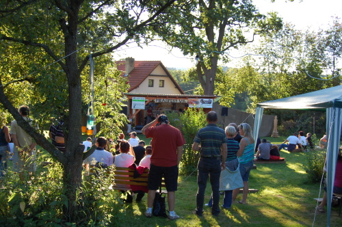 Mraufest 04