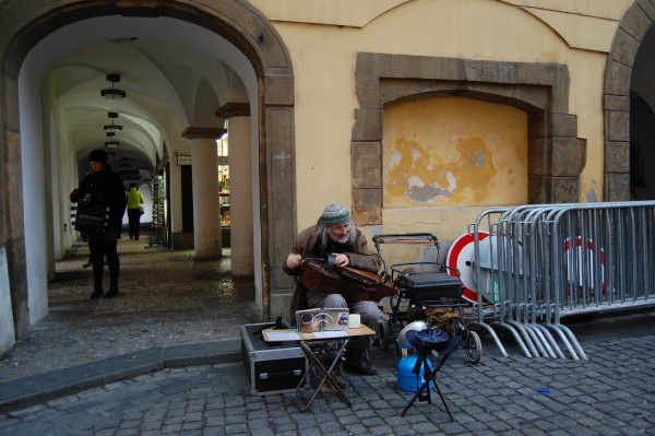Praha 2011 26 11 2011 04