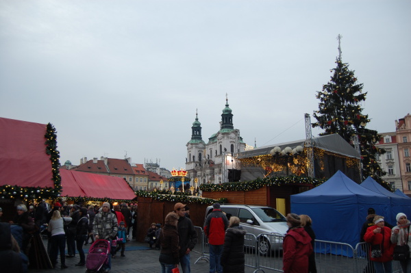 Praha 2011 26 11 2011 05