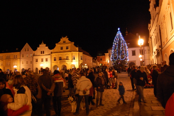 Praha 2011 27 11 2011 06