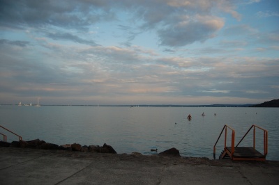 balaton2