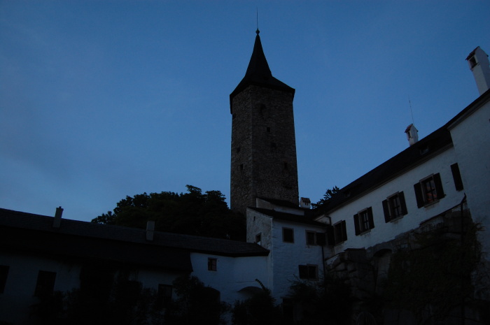 rostejn