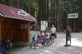 Landstejn 14