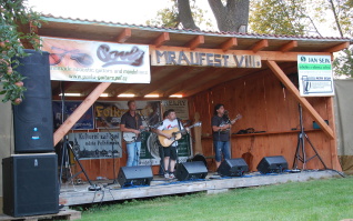 mraufest