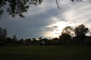 rostejn