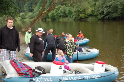 Vltava 19
